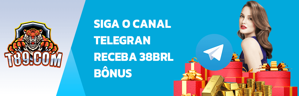 apostar na loteria online é confiavel